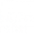 white hewlett packard enterprise logo