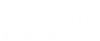 white hewlett packard enterprise logo