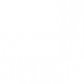 white hartford healthcare logo