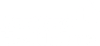 white hartford healthcare logo