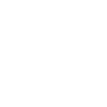 white lumina logo