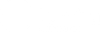 white lumina logo