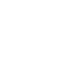 white VMWare logo on transparent background