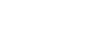 white aera logo