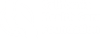 white california healthcare foundation logo