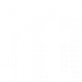 white citi logo