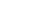white citi logo