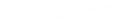 white dignity health logo