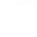 white general mills logo