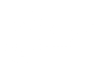 white general mills logo