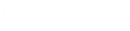 white linkedin logo