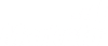 white marketo logo
