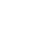 white mars logo on transparent background