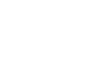 white metlife logo on transparent background