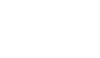 white microsoft logo on transparent background