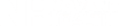 white novant health logo
