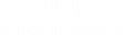 white omidyar network logo