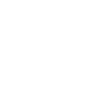 white pg&e logo