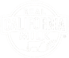 white real california milk logo