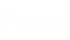 rockefeller foundation logo