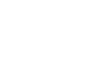 white salesforce logo