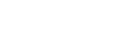 white us bank logo