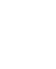 white warner brothers logo